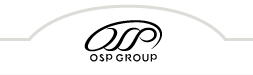 osp_logo