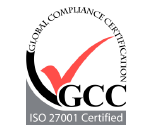 ISO27001情報セキュリティマネジメントシステム
