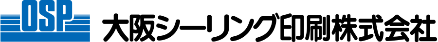 osp_group_logo