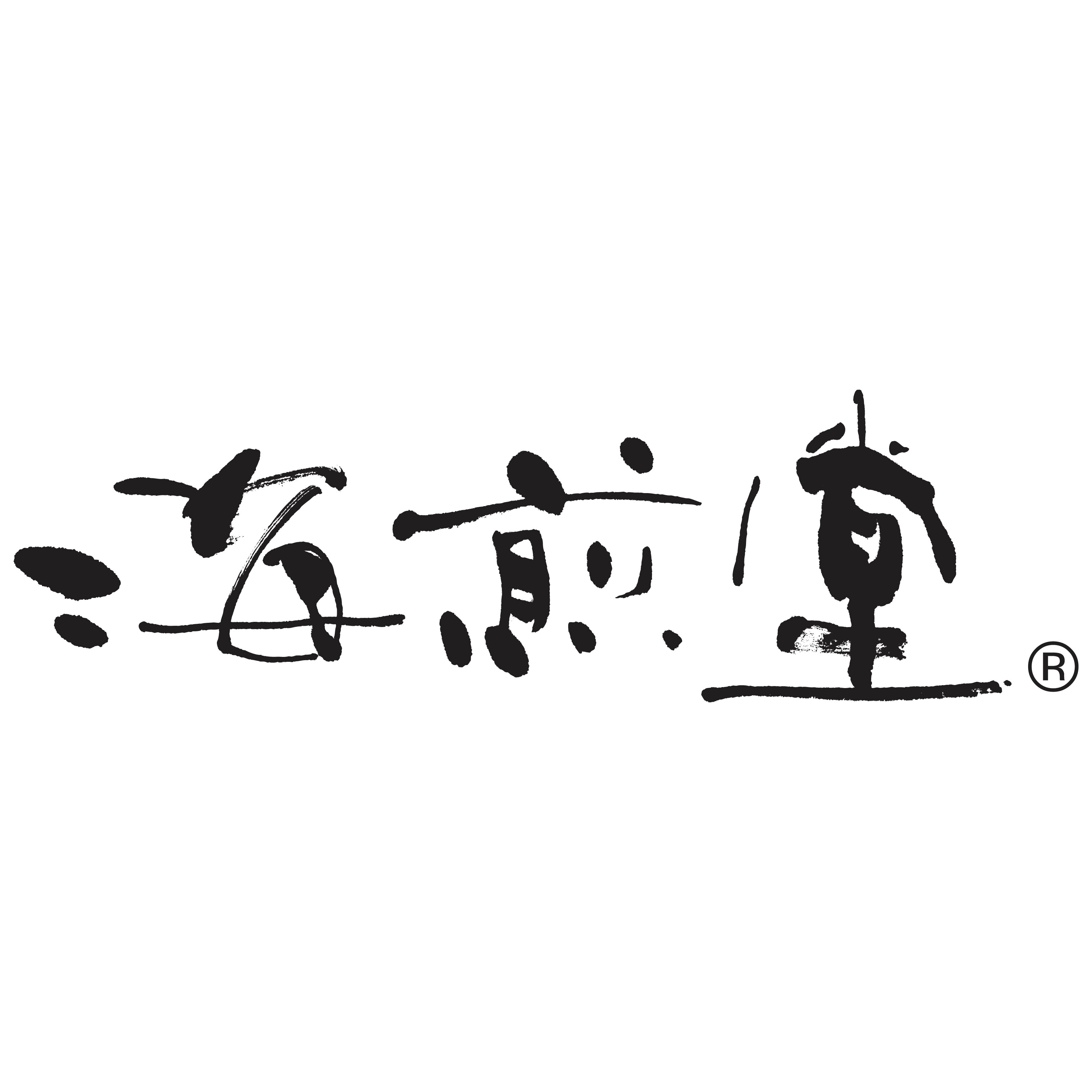 株式会社 あいば食品