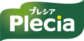 株式会社プレシア