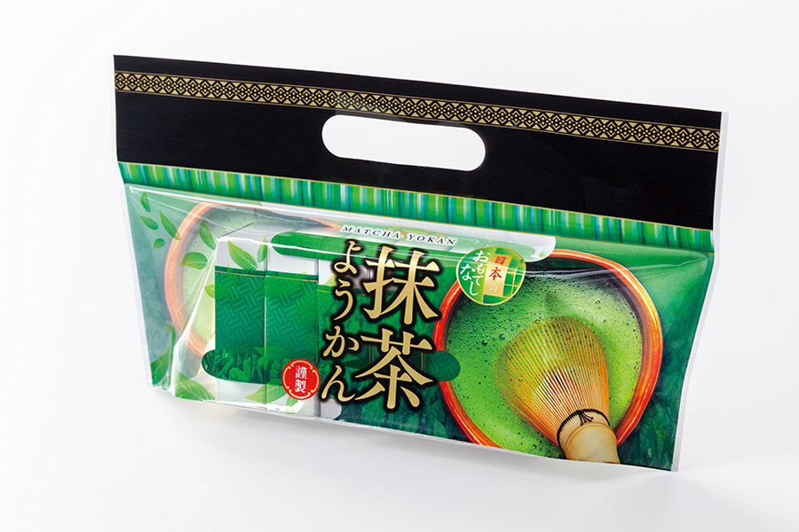 img-motte-pack01.jpg