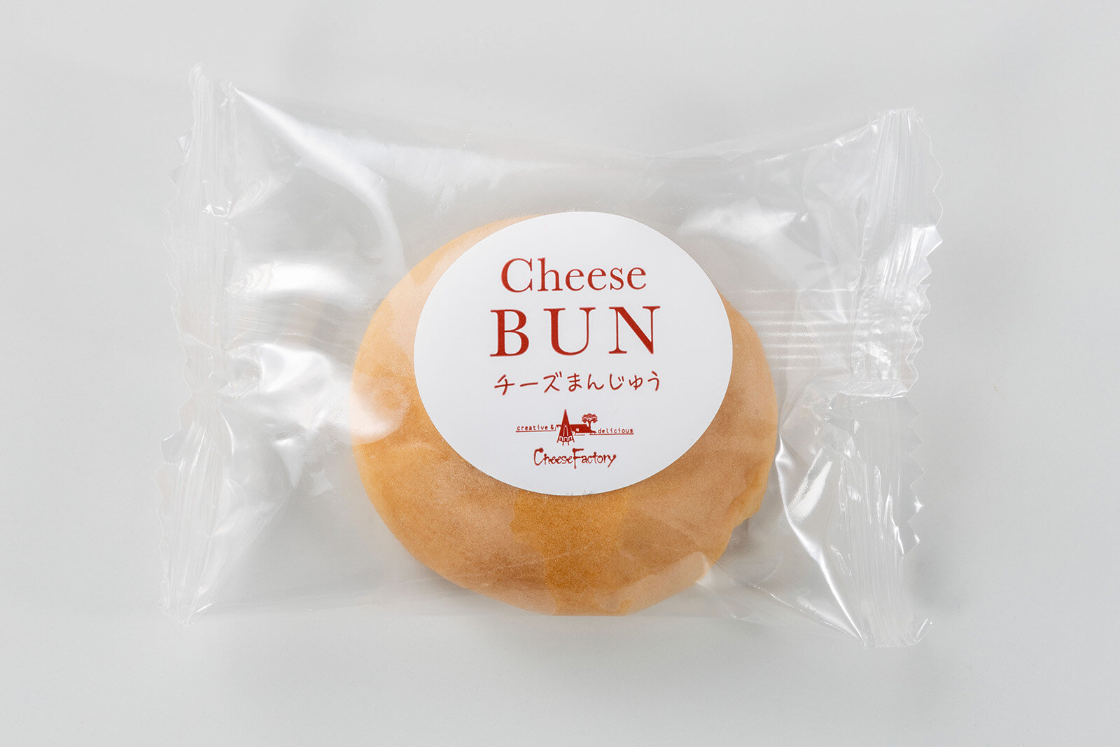 img_cheesefactory03.jpg