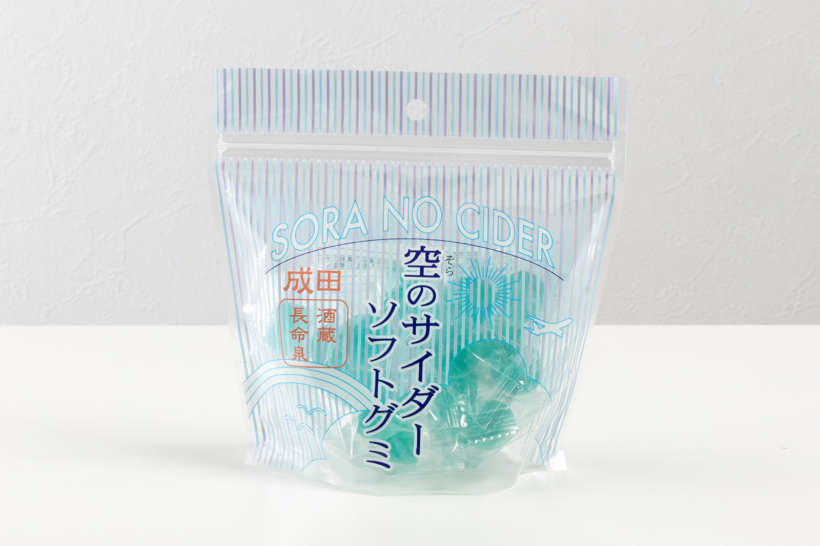 img_stand-pack01.jpg