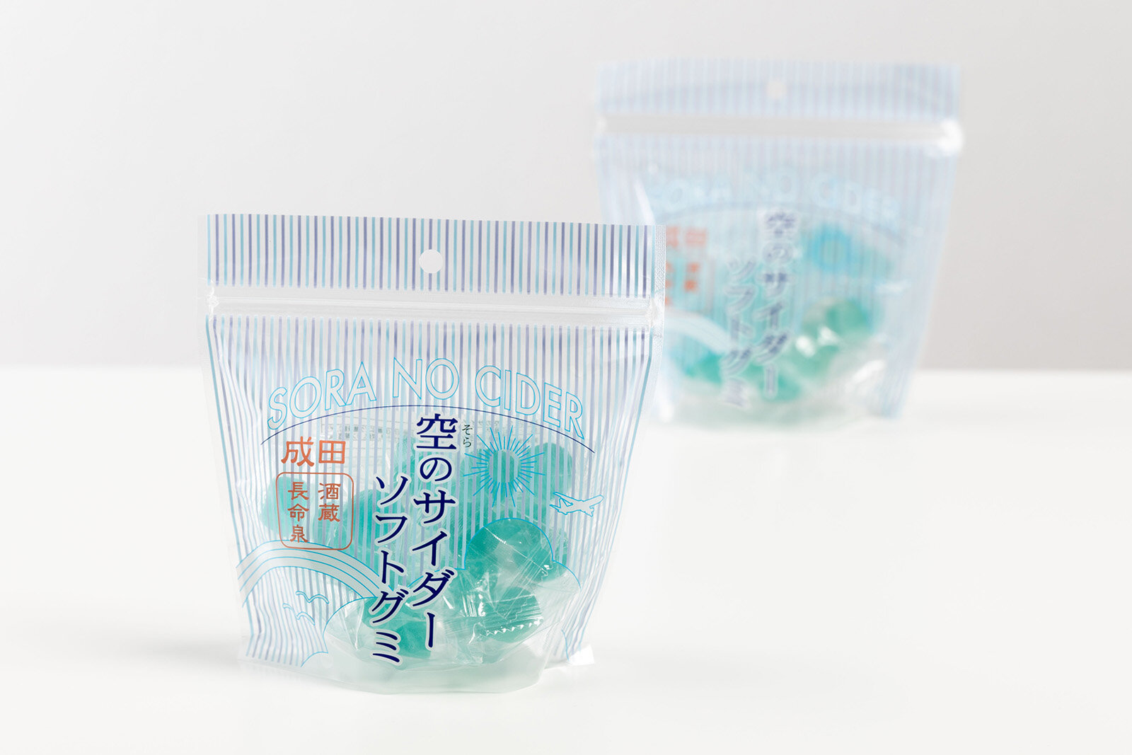 img_stand-pack02.jpg