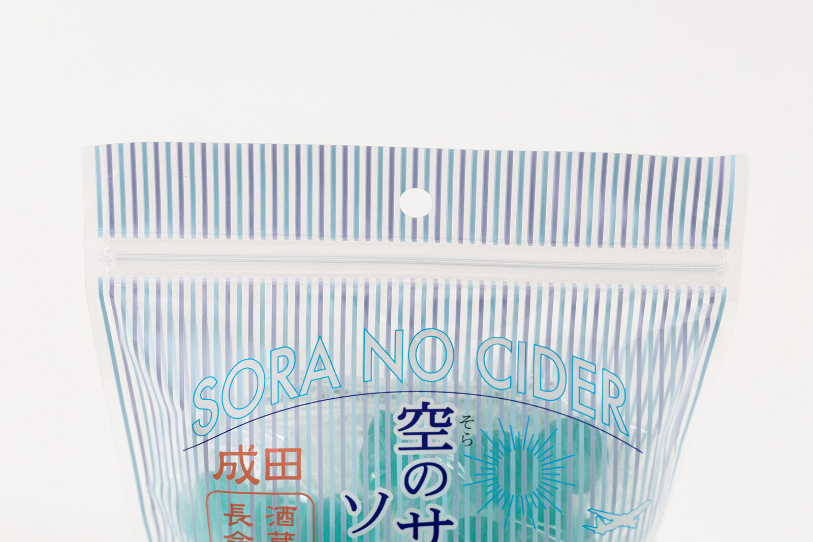 img_stand-pack03.jpg