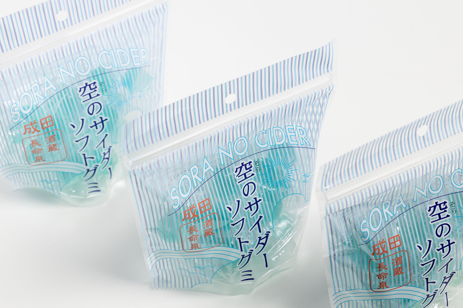 img_stand-pack04.jpg