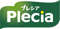 logo.jpg