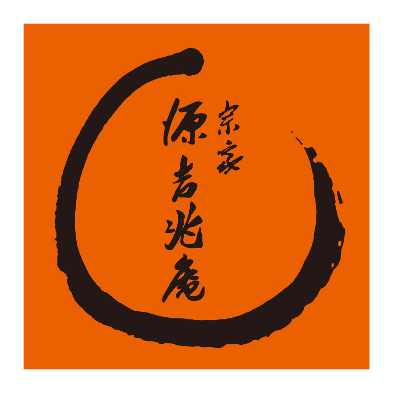 minamotokichoan_web_logo.jpg