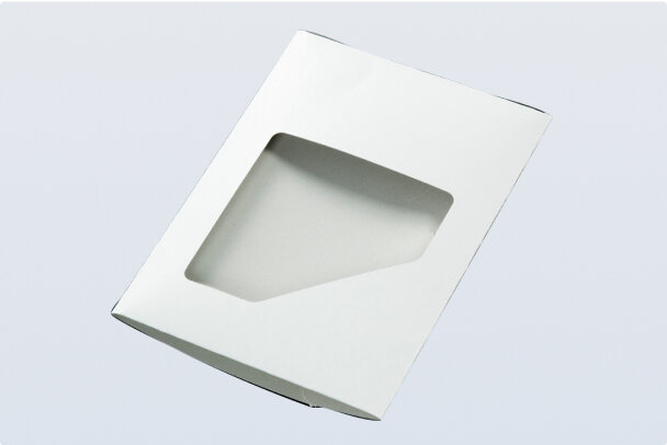 package10_1.jpg