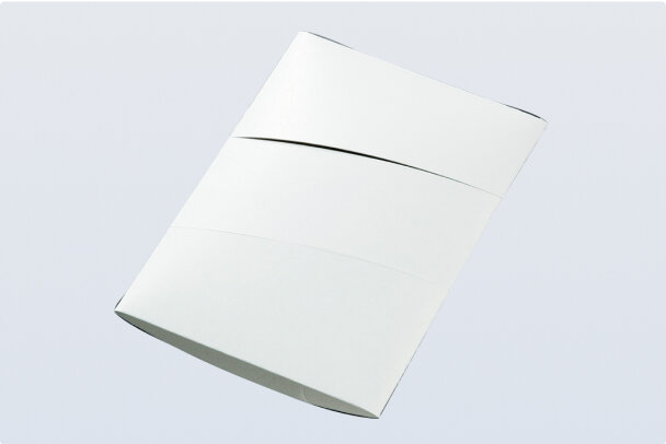 package11_1.jpg