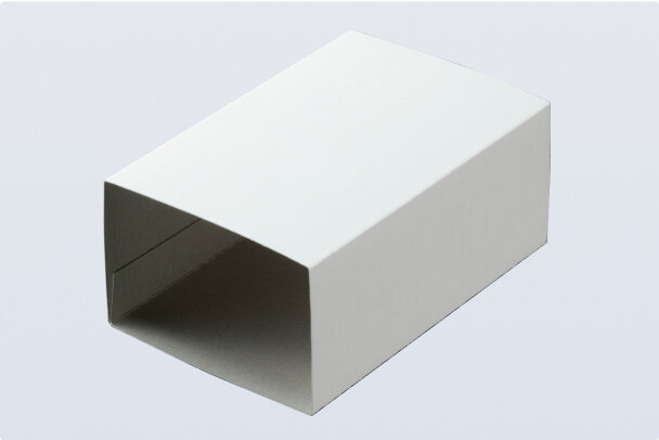 package12_1.jpg