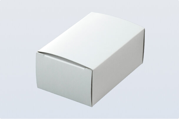 package13_1.jpg