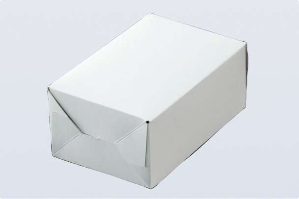 package14_1.jpg