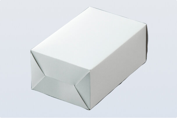 package15_1.jpg