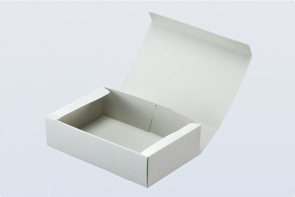 package16_1.jpg