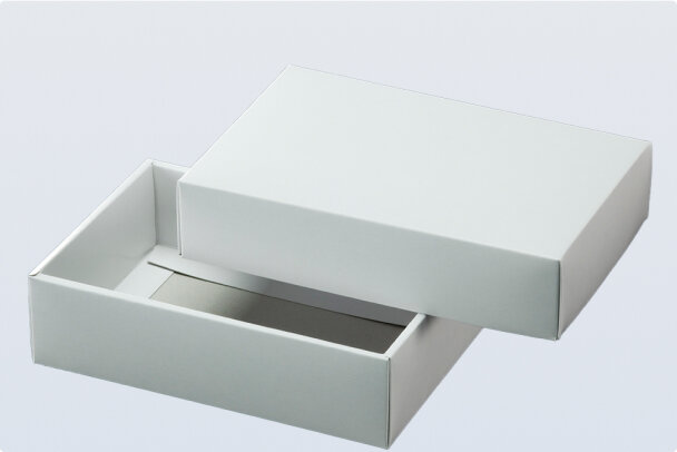 package17_1.jpg