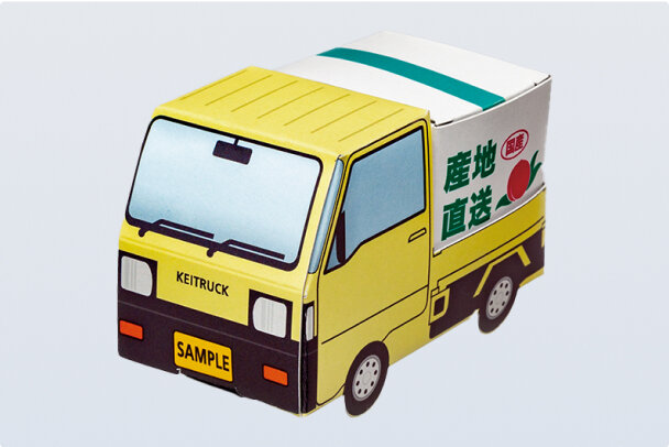 package3_1.jpg