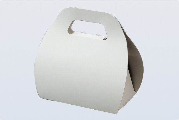 package7_1.jpg