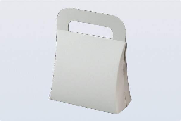 package8_1.jpg