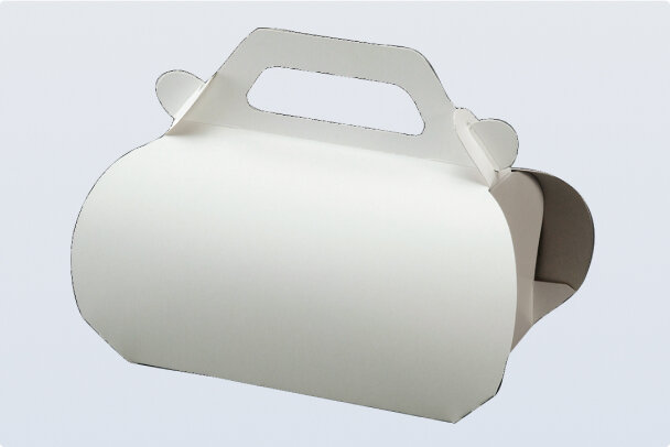 package9_1.jpg