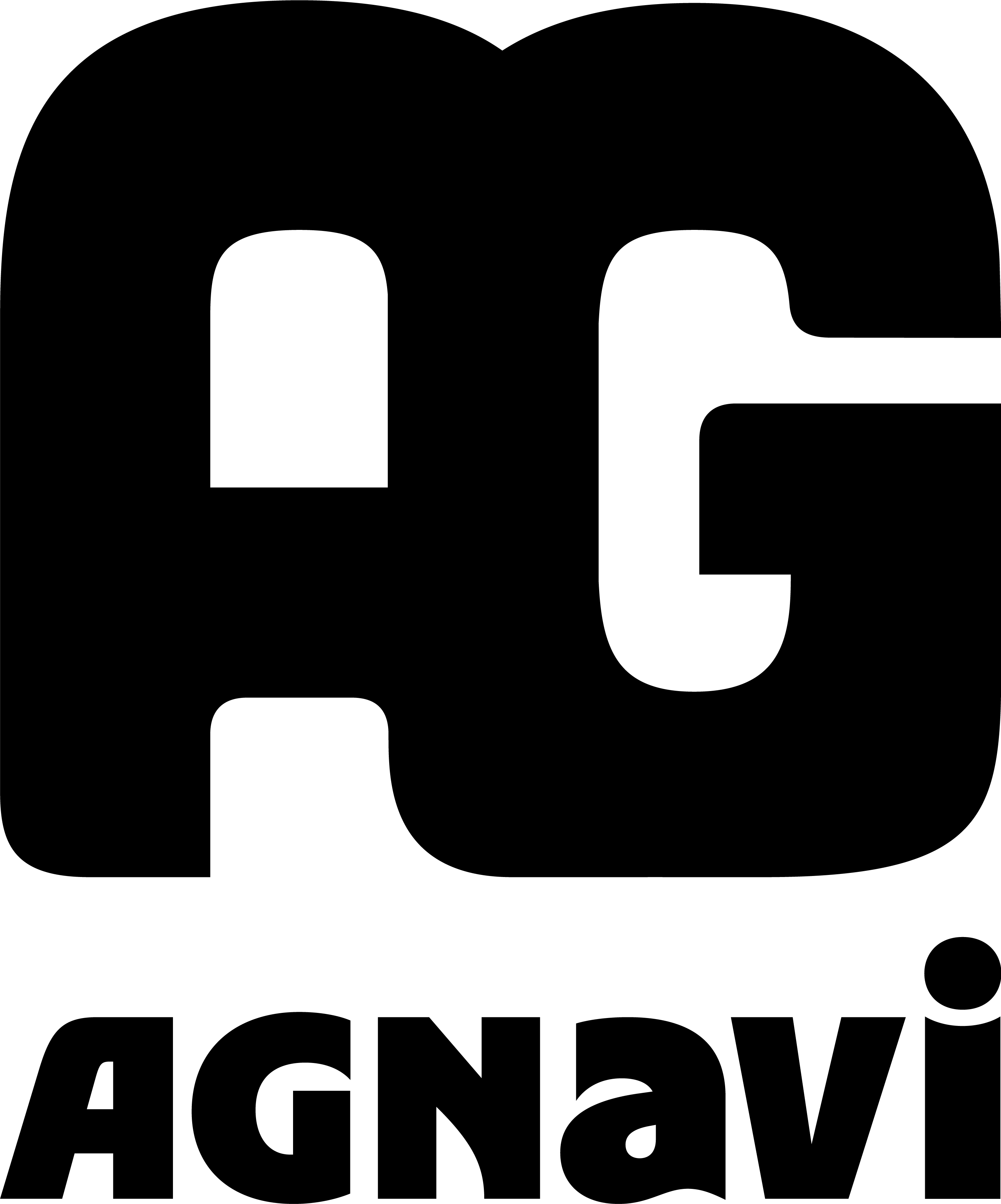 Agnavi logo 202505 final ver_logomark 01.png