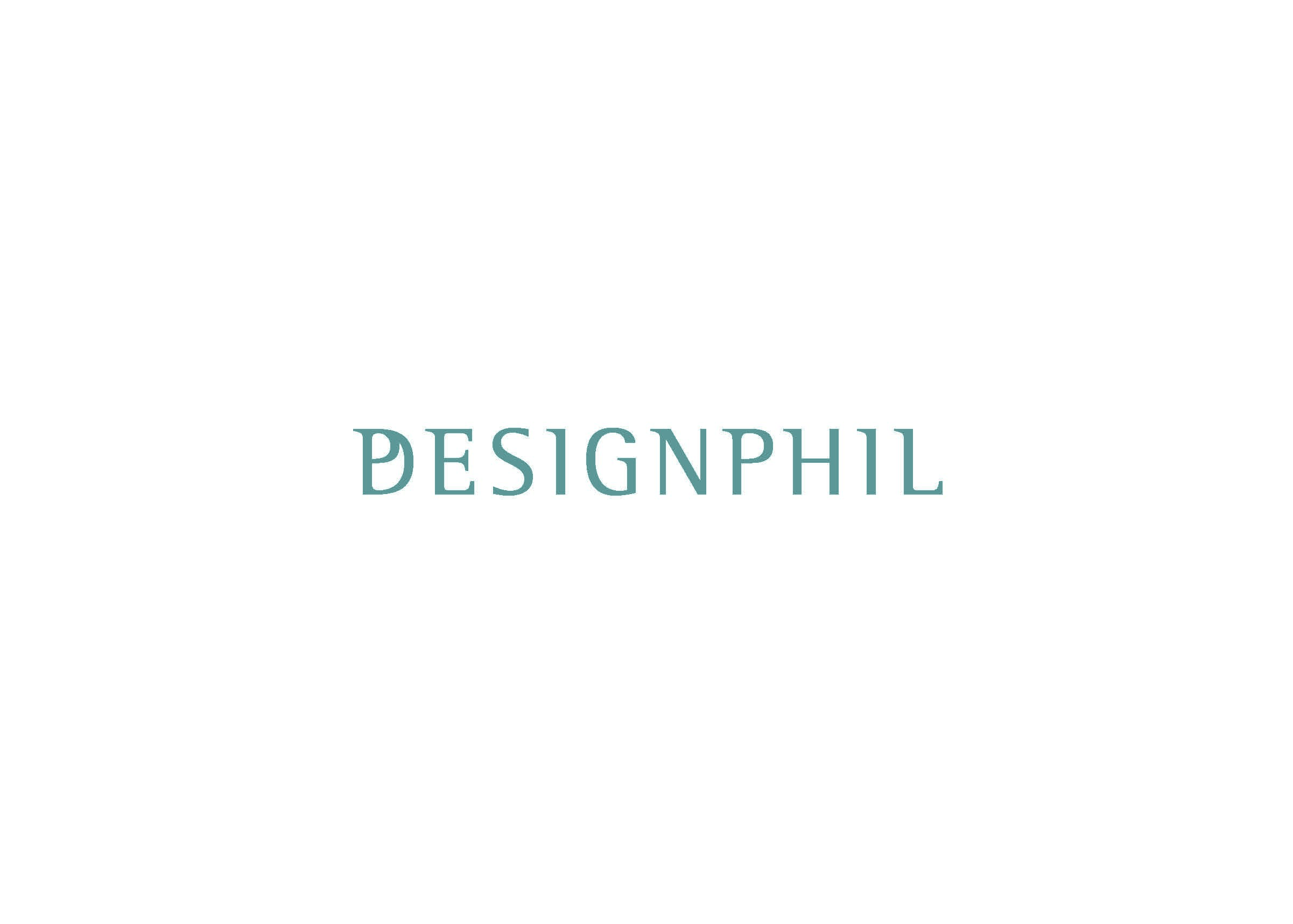 designphil.jpg