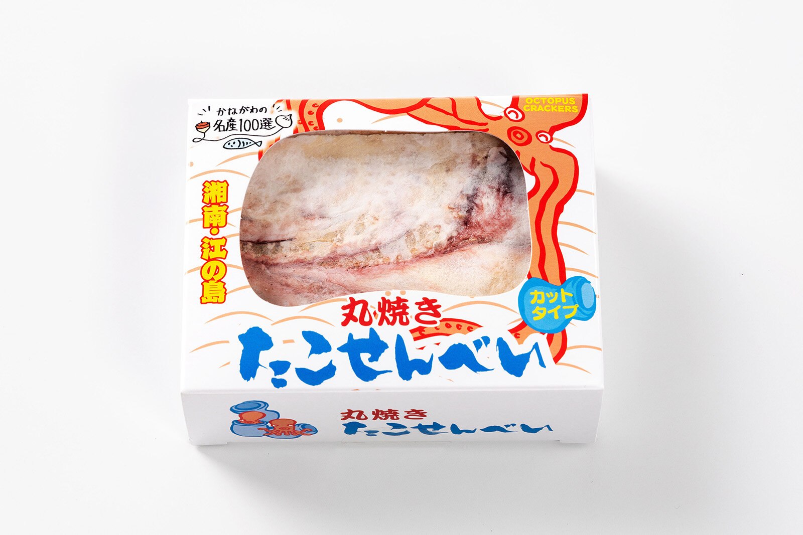 img_sunfoods06.jpg