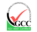 ISO14001環境マネジメントシステム
