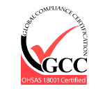 OHSAS18001労働安全衛生マネジメントシステム