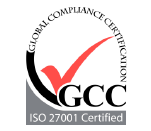 ISO27001 Information Security Management System