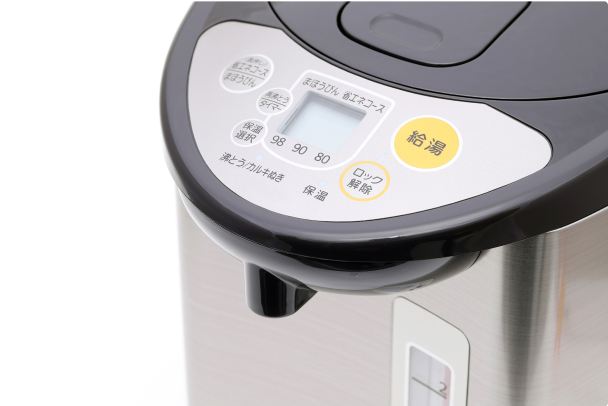 電化製品