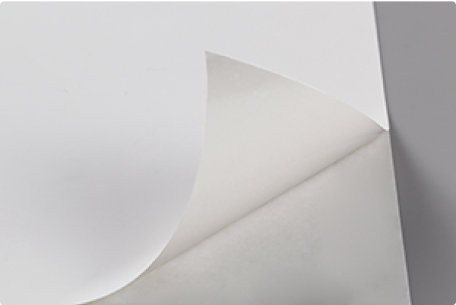 imprinted thermal