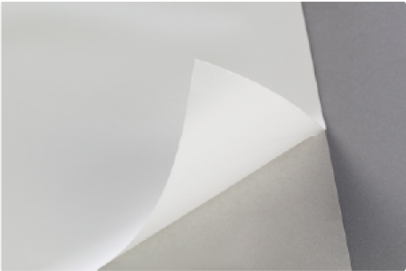 synthetic paper thermal