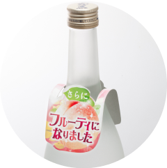 ネックPOP