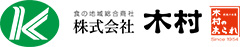 Kimura Co., Ltd.