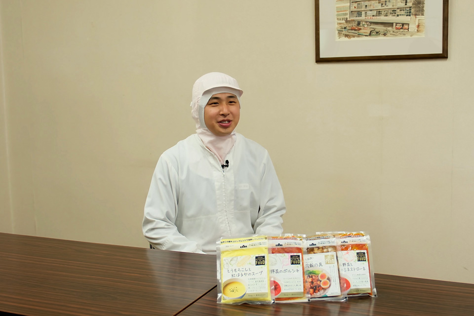 Solving complex issues by protecting product labels from harsh environments and reducing costs