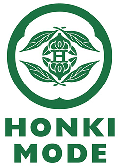 株式会社本気モード
