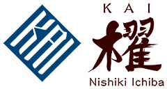 櫂有限会社