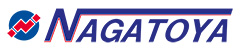 Nagatoya Co., Ltd.