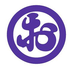小倉産業株式会社