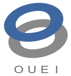 Ouei Co., Ltd.