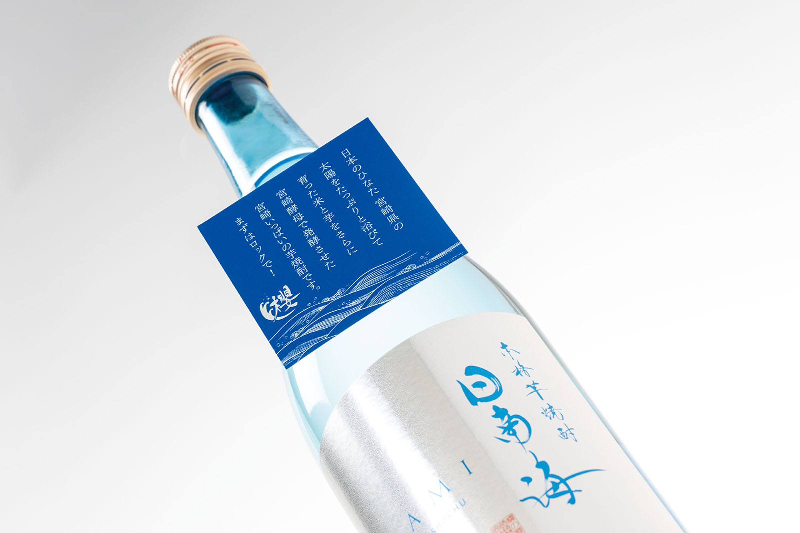 画像4