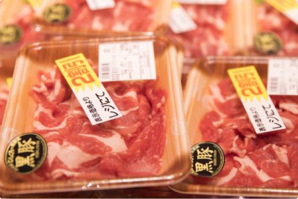 PL対応粘着剤の普及