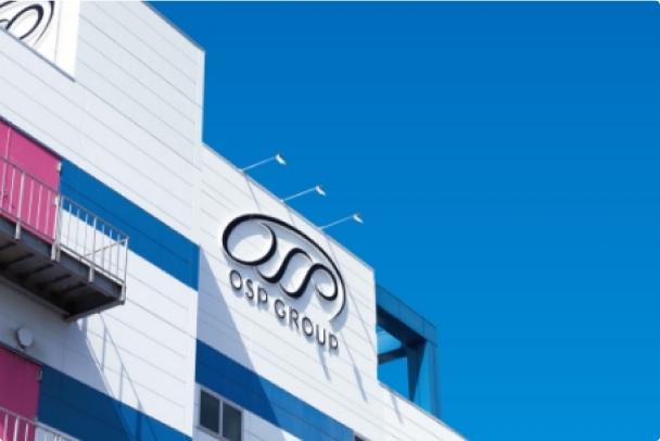 「安全衛生の日」の制定