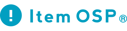 ItemOSP