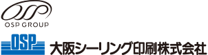 大阪シーリング印刷株式会社