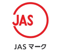 JASマーク