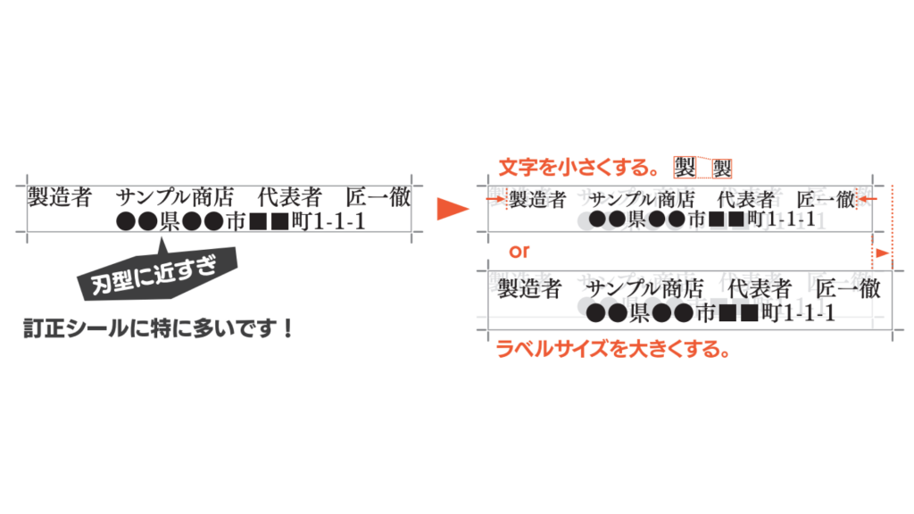 リサイズ