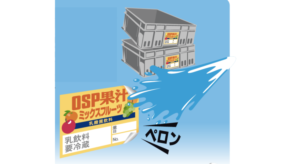 特殊用途粘着剤